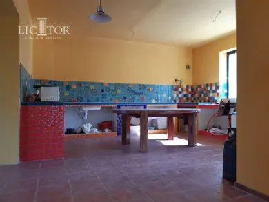 Na prenájom dom, 304 m², Rožňava, Páterova