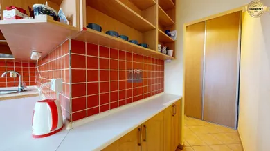 Na predaj 2-izbový byt, 49 m², Skalica, Dr. Clementisa
