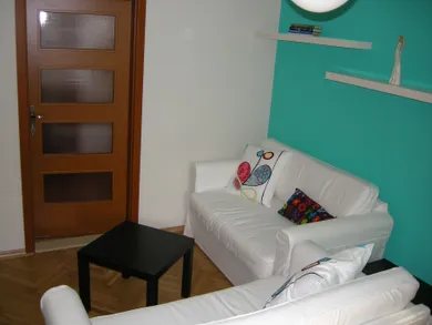 Na predaj 1-izbový byt, 37 m², Banská Bystrica, Švermova