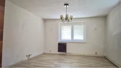 Na predaj dom, 80 m², Tulčík, x