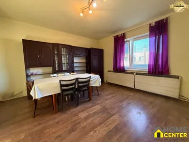 Na predaj 4-izbový dom, 134 m², Černík