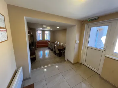Na predaj objekt, 210 m², Mučín