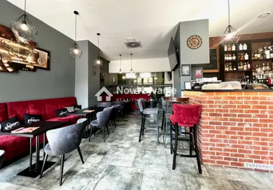 Komerčné priestory na prenájom, Bratislava-Petržalka · €750