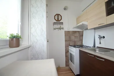 Na predaj 3-izbový byt, 65 m², Poprad, Ludvíka Svobodu