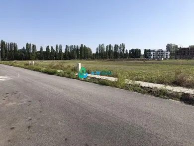 Działki na sprzedaż, Dunajská Streda · €108 826