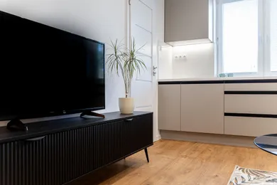 Na predaj 3-izbový byt, 59 m², Košice-Staré Mesto, Tyršovo nábrežie