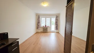 Na prenájom 3-izbový byt, 88 m², Žilina