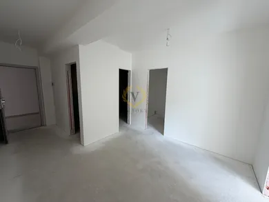 Na predaj 3-izbový byt, 93 m², Hriňová, Školská