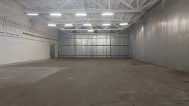 Komerčné priestory na prenájom, Košice-Juh · €2 309