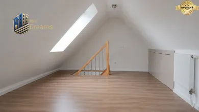 Na predaj 3-izbový byt, 71 m², Tomášikovo