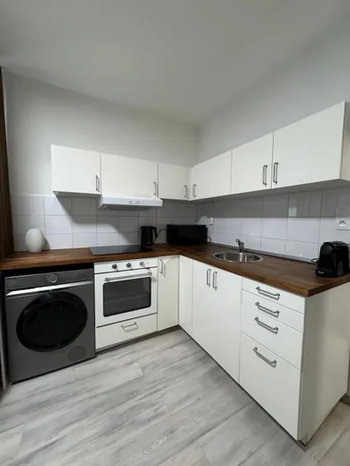 Mieszkania na sprzedaż, 1-pokojowe, Bratislava-Staré Mesto · €174 800