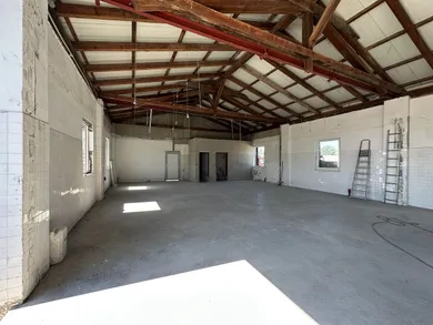 Na prenájom komerčné, 456 m², Ivanka pri Dunaji