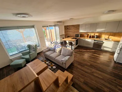 Houses for sale, 5-room in Bernolákovo · €327,000