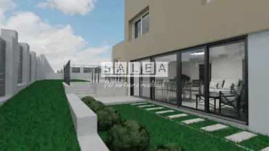 Domy na sprzedaż, 5-pokojowe, Zavar · €289 900