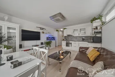 Byty na predaj 3-izbový, Bratislava-Dúbravka · €346 900