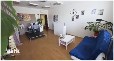 Obiekty na wynajem, Trnava · €183
