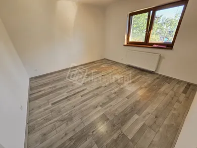 Na predaj dom, 110 m², Matúškovo