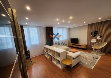 Kiadó lakások, 2-szobás, Košice-Západ · €780