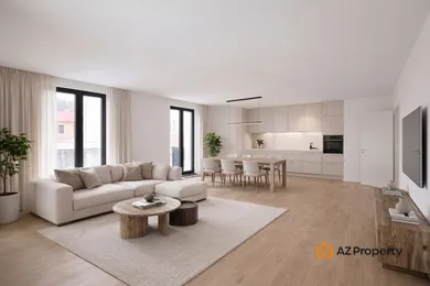 Byty na predaj 3-izbový, Banská Štiavnica · €331 690