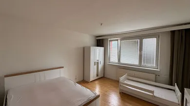 Mieszkania na sprzedaż, 3-pokojowe, Žilina · €196 000