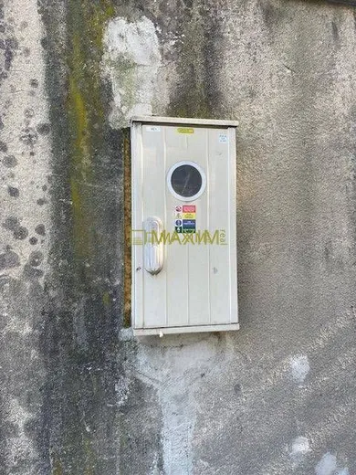 Na predaj objekt, 17 m², Bratislava-Ružinov, Astronomická