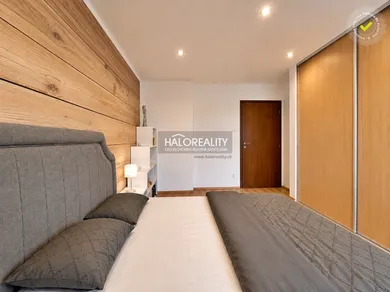 Na predaj dom, 80 m², Levice