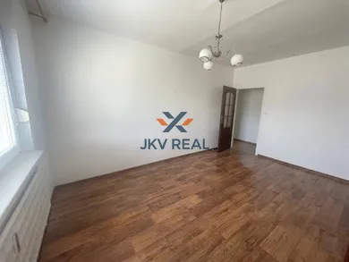 Mieszkania na sprzedaż, 2-pokojowe, Levice · €98 000