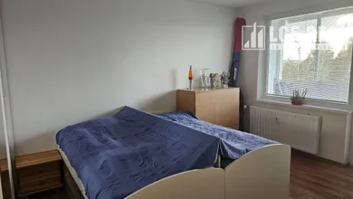 Na predaj 3-izbový byt, 68 m², Košice-Nad jazerom, Baltická