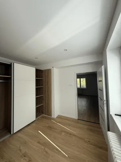 Na predaj 4-izbový byt, 112 m², Vrbové, Družstevná