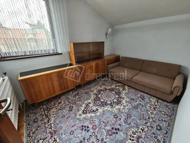 Na predaj dom, 185 m², Galanta, Športová