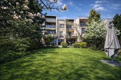Domy na sprzedaż, 8-pokojowe, Bratislava-Nové Mesto · €780 000