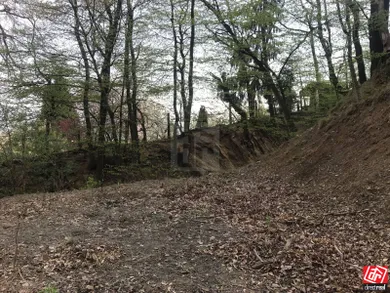 Na predaj pozemok, 302 m², Bratislava-Dúbravka, Strmé sady