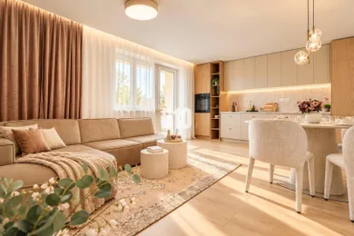 Byty na predaj 4-izbový, Martin · €234 900