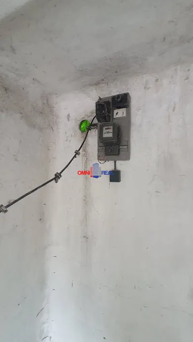 Na predaj objekt, 18 m², Bratislava-Karlova Ves, Nad Dunajom
