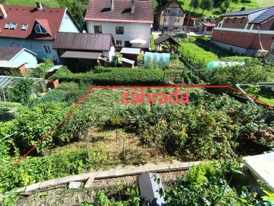 Na predaj 5-izbový dom, 160 m², Bytča
