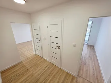 Na predaj 2-izbový byt, 41 m², Košice-Juh, Jantárová