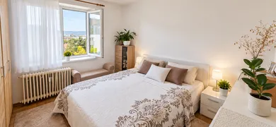 Na predaj 3-izbový byt, 65 m², Banská Bystrica, Švermova