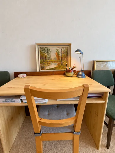 Na predaj 4-izbový dom, 186 m², Šurany, Na vŕšku