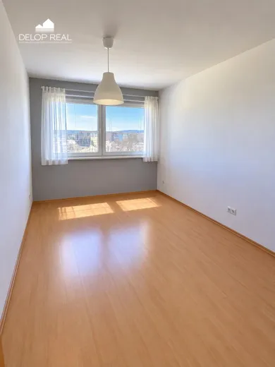 Na predaj 3-izbový byt, 78 m², Bratislava-Karlova Ves, Jána Stanislava