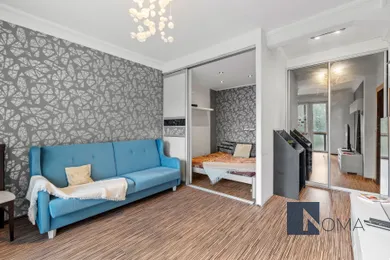 Квартири в оренду, 1-кімнатні, Bratislava-Ružinov · €700