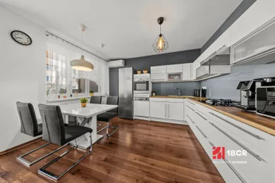 Mieszkania na sprzedaż, 2-pokojowe, Pezinok · €215 000