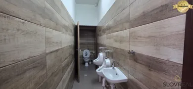 Na predaj komerčné, Handlová, Prievidzská