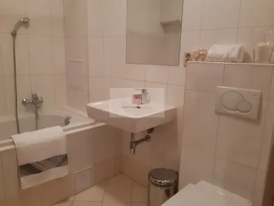 Na prenájom byt v Bratislava-Staré Mesto · €900 · Dokončené