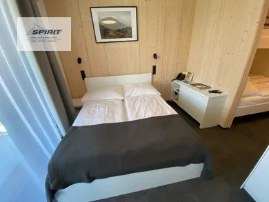 Mieszkania na sprzedaż, 1-pokojowe, Liptovský Mikuláš · €149 900