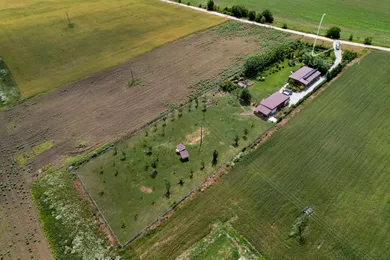Na predaj dom, 550 m², Veľký Biel