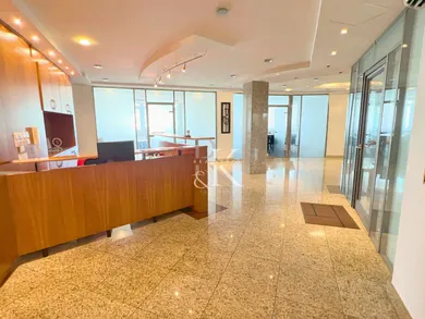 Na predaj komerčné, 710 m², Bratislava-Ružinov, Trnavská cesta