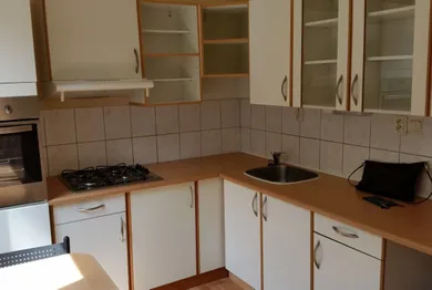 Byty na predaj 2-izbový, Sereď · €122 000