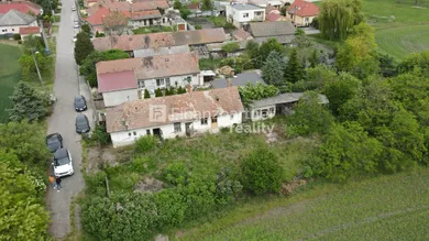 Na predaj pozemok v Dunajská Streda · €119 990 · Pôvodný stav