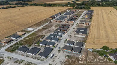Na predaj 4-izbový dom, 82 m², Dunajská Streda