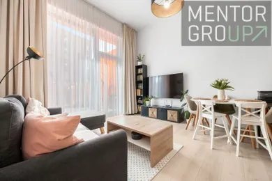 Byty na predaj 2-izbový, Bratislava-Dúbravka · €279 900